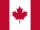 Country Flag